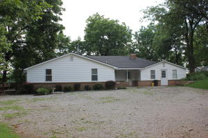 2248 Tiger Rd, Stella, MO 64867 photo 1