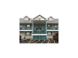 520 Abby - 3 Ln #3, Branson, MO 65616 photo 1