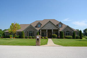 4311 Rumson Rd, Nixa, MO 65714 photo 1