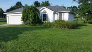 804 N 41st St, Nixa, MO 65714 photo 1