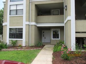 240 Wimbledon Dr #1, Branson, MO 65616 photo 1