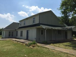 2087 E 430th Rd, Half Way, MO 65663 photo 1
