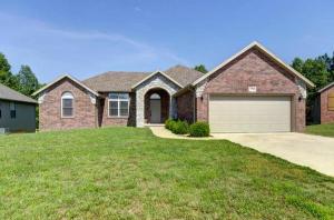 5784 S Meadowbrook Ave, Springfield, MO 65810 photo 1
