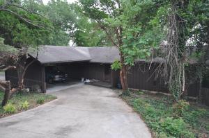 502 W Hensley, Branson, MO 65616 photo 1