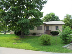 298 Orchard Dr, Forsyth, MO 65653 photo 1