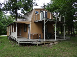269 Somerset St, Shell Knob, MO 65747 photo 1