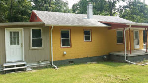 304 Forest Ave, Lanagan, MO 64847 photo 1