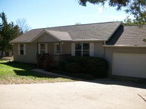 319 Plaza Dr, Branson, MO 65616 photo 1