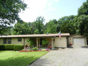 178 Cedar Vale Ln, Forsyth, MO 65653 photo 1
