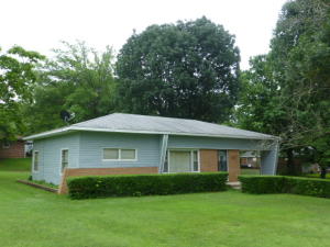 920 Walnut Ave, Cabool, MO 65689 photo 1
