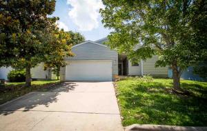 150 Deer Run Rd, Branson, MO 65616 photo 1