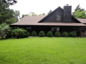 564 Rinehart Rd, Branson, MO 65616 photo 1