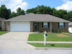 5009 W Tarkio St, Springfield, MO 65802 photo 1