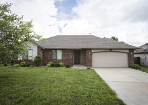 5607 W Josh St, Springfield, MO 65802 photo 1