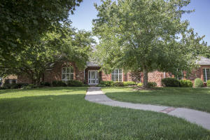 3765 E Turtle Hatch Rd, Springfield, MO 65809 photo 1