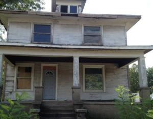 1231 N Grant Ave, Springfield, MO 65802 photo 1