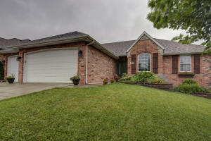 2679 W Williamsburg St, Springfield, MO 65810 photo 1