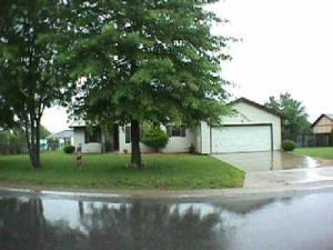 203 E Halsey St, Republic, MO 65738 photo 1