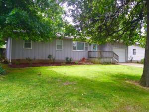 207 N Caledonia, Purdy, MO 65734 photo 1