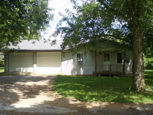 238 Mayflower Rd, Forsyth, MO 65653 photo 1