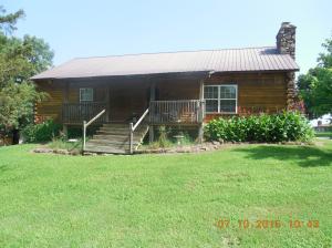 25889 Shoreline Dr, Shell Knob, MO 65747 photo 1