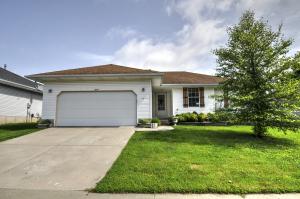 2979 W Melbourne St, Springfield, MO 65810 photo 1