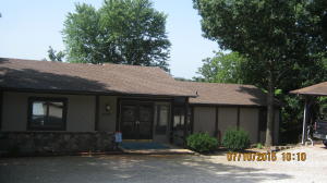 25171 Sans Souci Dr, Shell Knob, MO 65747 photo 1