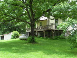 560 Richwood Rd, Ozark, MO 65721 photo 1