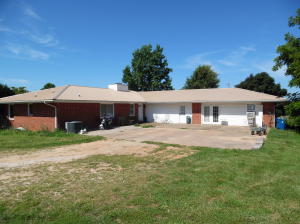 201 Phoenix Manor Rd, Exeter, MO 65647 photo 1