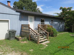 187 Salem Rd, Branson, MO 65616 photo 1