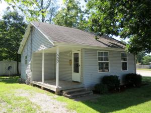 533 N Park Ave, Springfield, MO 65802 photo 1