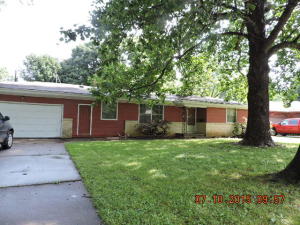 3237 E Berkeley St, Springfield, MO 65804 photo 1