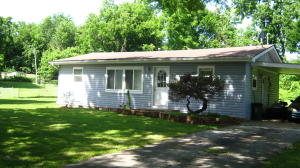 2339 N Robberson Ave, Springfield, MO 65803 photo 1