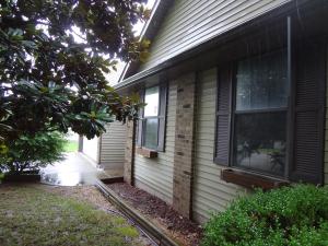 152 Richmond Heights Blvd, Branson, MO 65616 photo 1