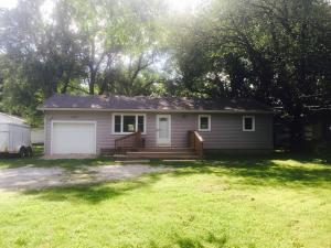 1903 N Marlan Ave, Springfield, MO 65803 photo 1