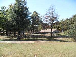 7690 Angus Dr, Seneca, MO 64865 photo 1