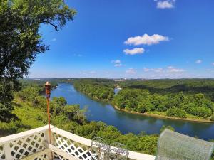 175 Hillman Dr, Branson, MO 65616 photo 1