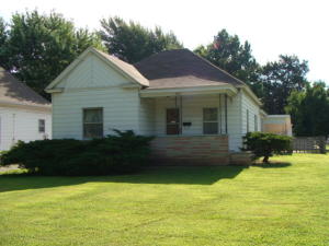 2100 N Grant Ave, Springfield, MO 65803 photo 1