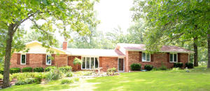 8050 E Division St, Strafford, MO 65757 photo 1