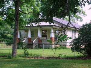 33900 Us Hwy 160, Rueter, MO 65744 photo 1