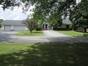 3217 S State Highway J, Springfield, MO 65809 photo 1