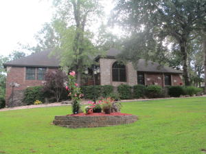 3394 Selmore Rd, Ozark, MO 65721 photo 1