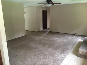 2883 W Maplewood St, Springfield, MO 65807 photo 1