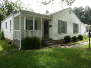 1538 E Stanford St, Springfield, MO 65804 photo 1