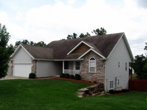 176 Summerbrooke Ln, Branson, MO 65616 photo 1