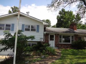468 Scenic Dr, Forsyth, MO 65653 photo 1