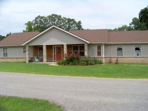 238 Bent Oak Rd, Branson, MO 65616 photo 1