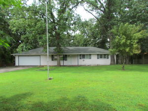 518 Eagle Rock Rd, Branson, MO 65616 photo 1