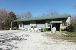 948 Spring Valley Loop, Marshfield, MO 65706 photo 1