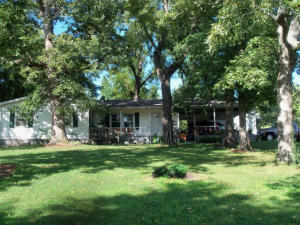 10 St Cloud Dr, Cape Fair, MO 65624 photo 1